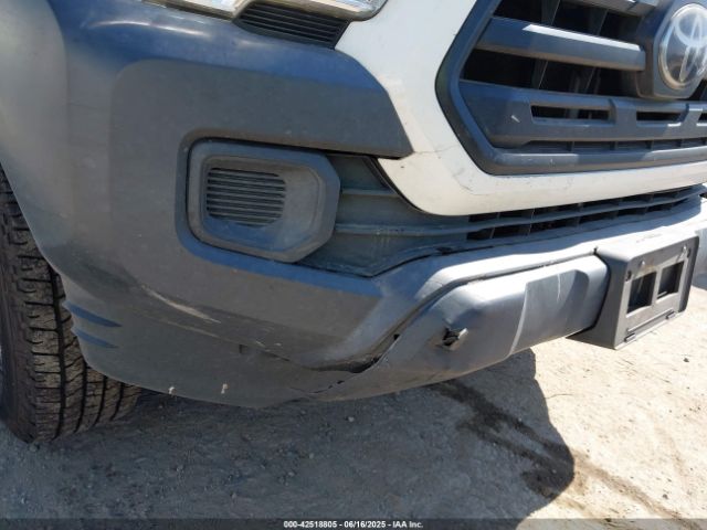 5TFRX5GN5KX149810 Toyota 2tr-fe