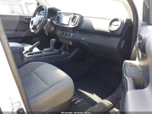 5TFRX5GN5KX149810 Toyota 2tr-fe