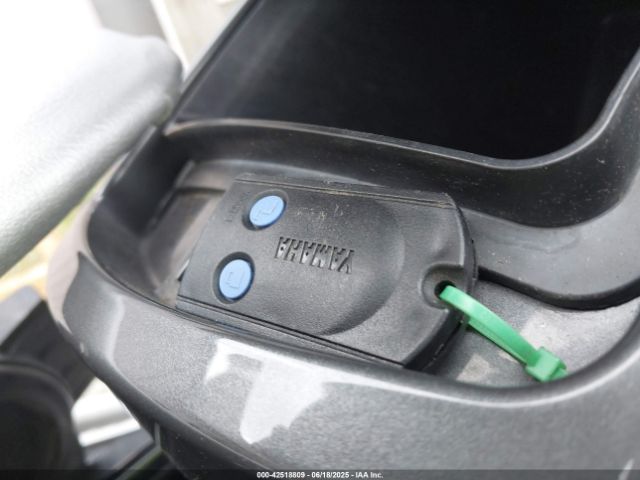 2013 YAMAHA OTHER YAMA2245B313 Photo 10