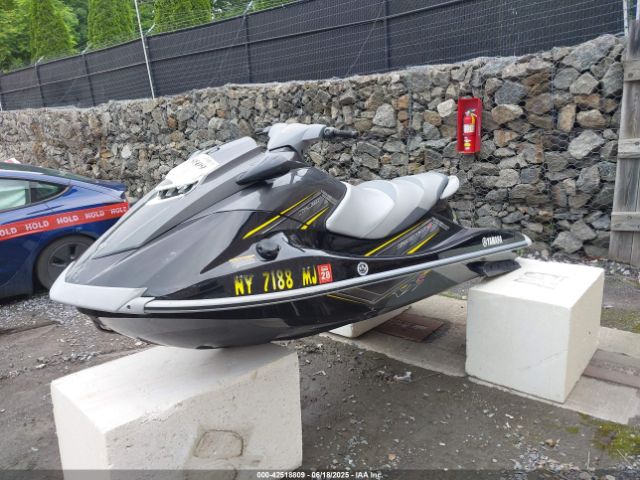 2013 YAMAHA OTHER YAMA2245B313 Photo 1