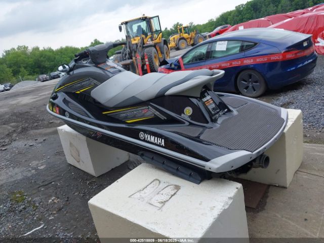 2013 YAMAHA OTHER YAMA2245B313 Photo 2