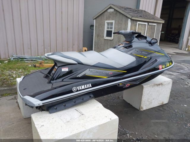 2013 YAMAHA OTHER YAMA2245B313 Photo 3