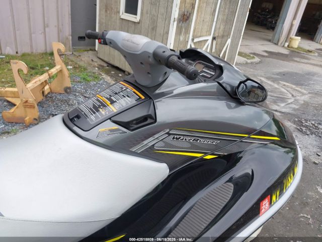 2013 YAMAHA OTHER YAMA2245B313 Photo 4