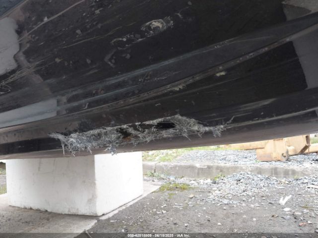 2013 YAMAHA OTHER YAMA2245B313 Photo 5