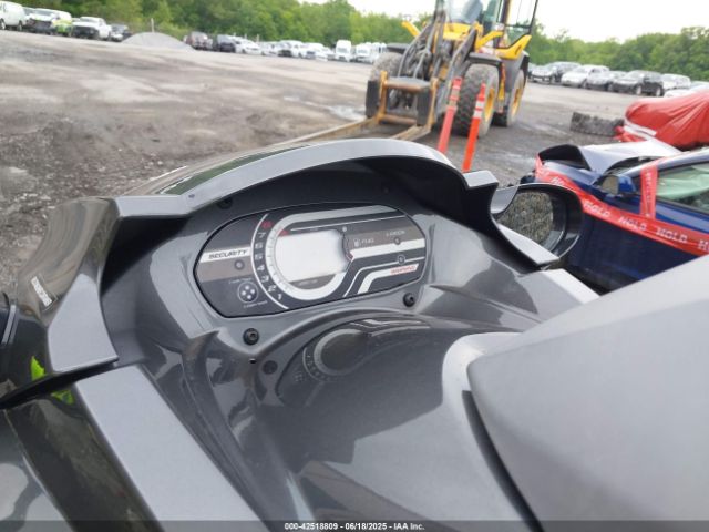 2013 YAMAHA OTHER YAMA2245B313 Photo 6