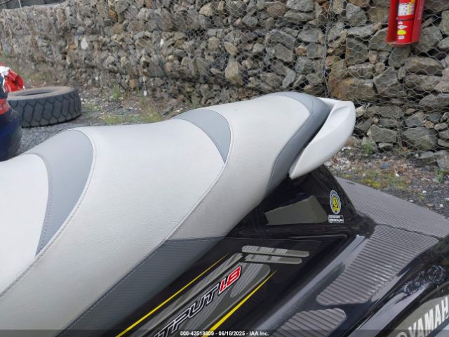 2013 YAMAHA OTHER YAMA2245B313 Photo 7