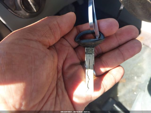 2005 SAAB 9-3 YS3FD79Y456002122 Photo 10