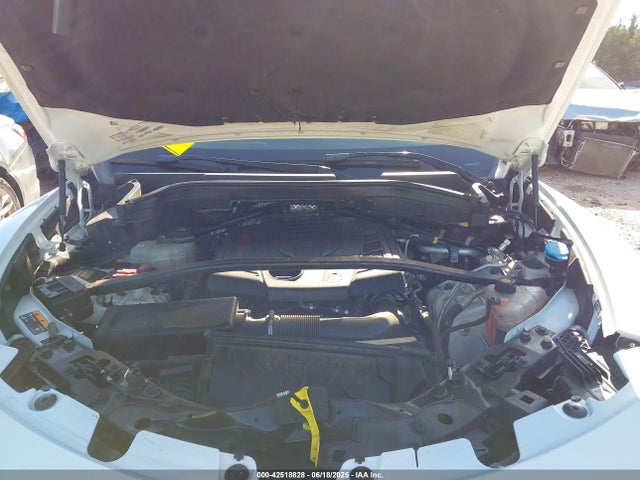 Alfa Romeo 2018 2018 ZASFAKRN3J7C16023 Image 10