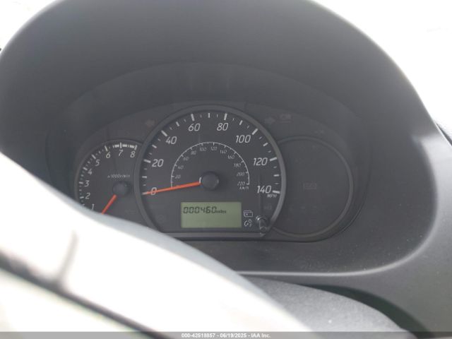 2024 MITSUBISHI MIRAGE G4 ML32FUFJ5RHF19659 Photo 6