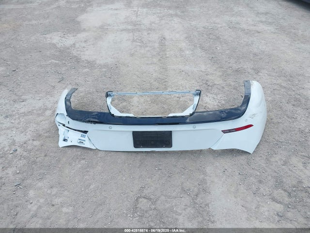 SAL1L9FUXRA189122 Land Rover aj20p6