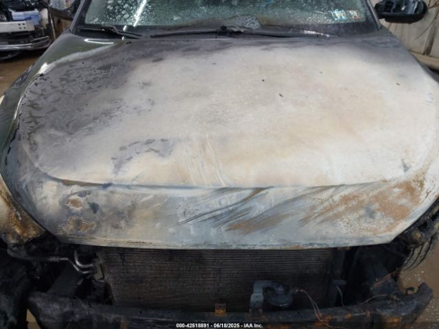 2018 HYUNDAI TUCSON KM8J3CA44JU746455 Photo 9