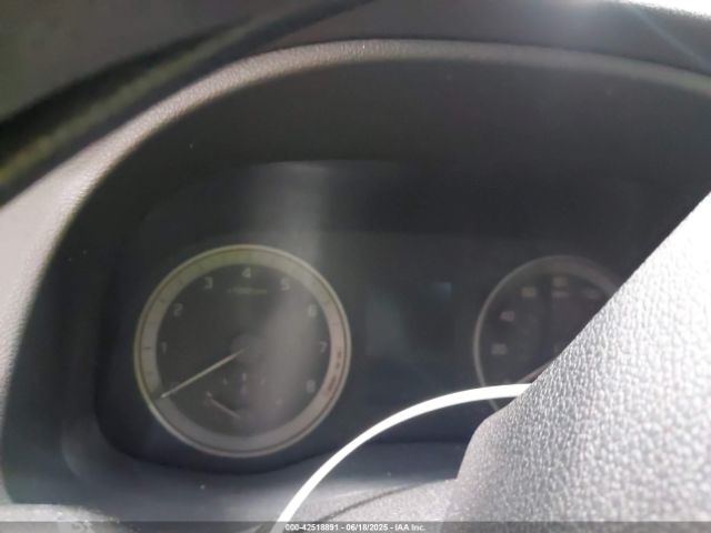 2018 HYUNDAI TUCSON KM8J3CA44JU746455 Photo 6