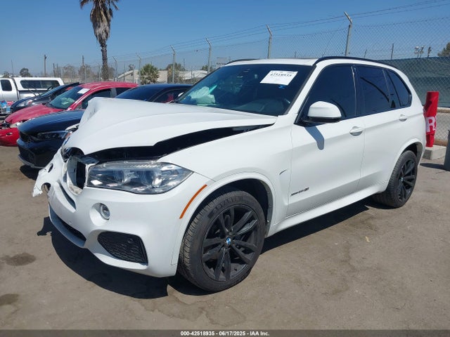 5UXKR0C53H0V65763 BMW 2017