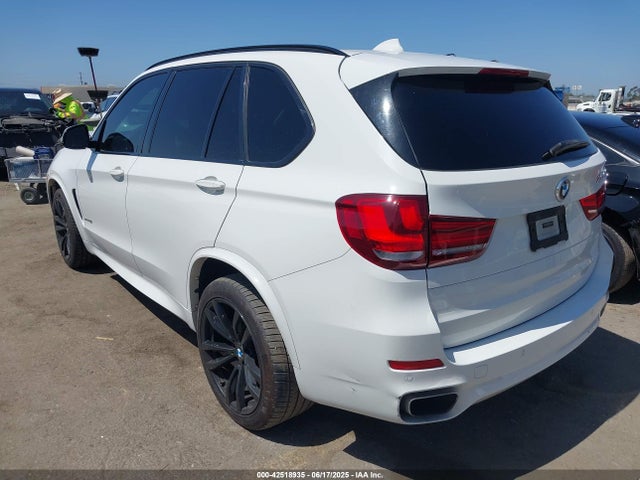 5UXKR0C53H0V65763 BMW 2017