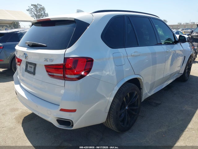 5UXKR0C53H0V65763 BMW 2017