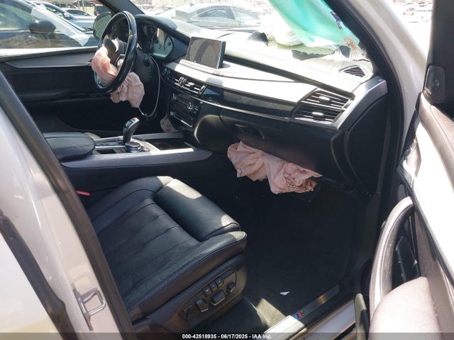 5UXKR0C53H0V65763 BMW 2017