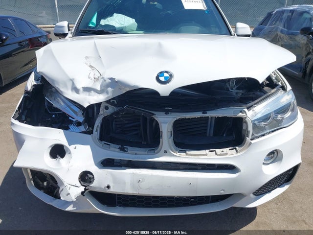 5UXKR0C53H0V65763 BMW 2017