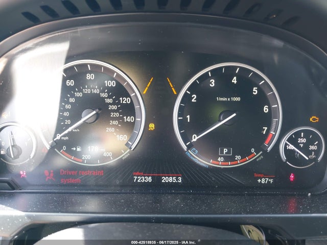 5UXKR0C53H0V65763 BMW 2017