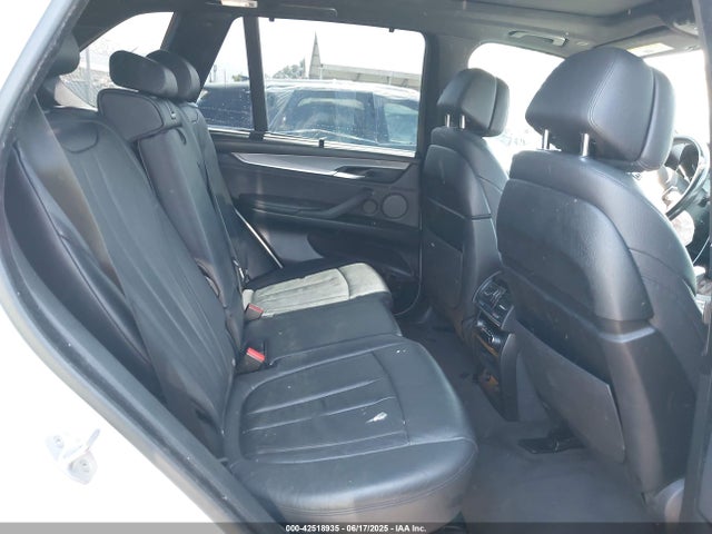 5UXKR0C53H0V65763 BMW 2017