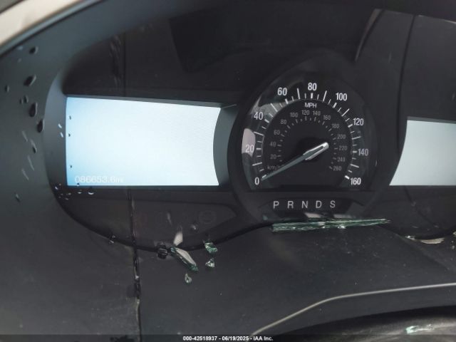 2016 FORD EDGE 2FMPK4J95GBB88189 Photo 6