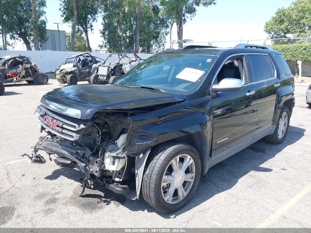 2GKALPEK4G6153551 GMC lea - e85 max, aluminum