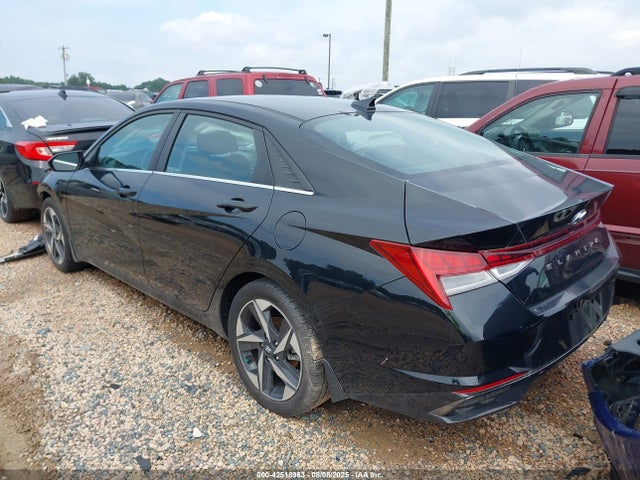 KMHLN4AGXNU256109 Hyundai mpi nu pe