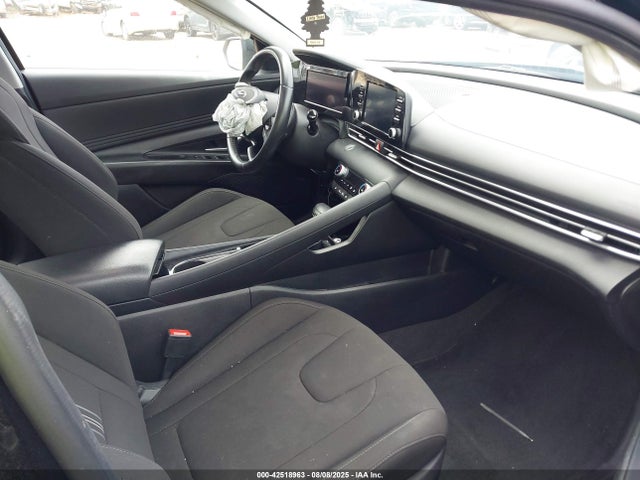 KMHLN4AGXNU256109 Hyundai mpi nu pe