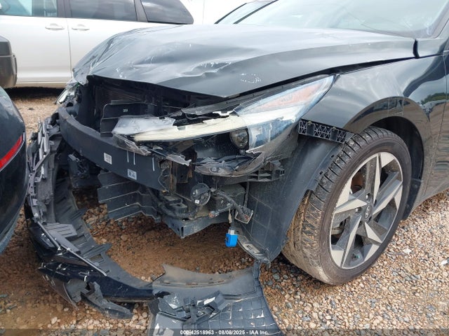 KMHLN4AGXNU256109 Hyundai mpi nu pe