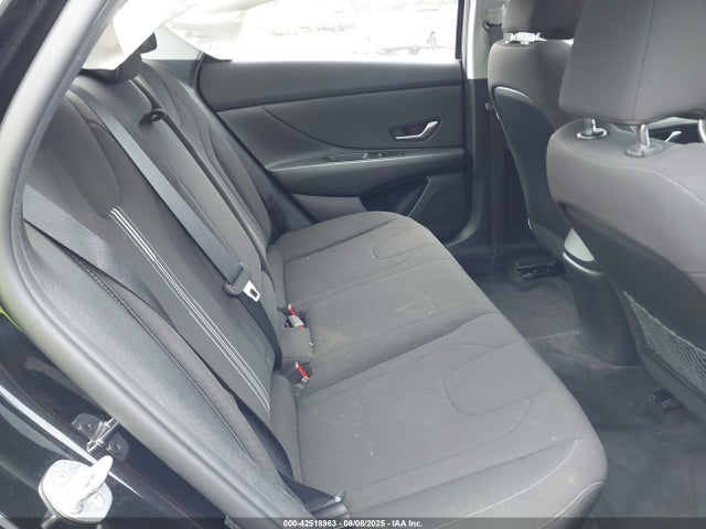 KMHLN4AGXNU256109 Hyundai mpi nu pe