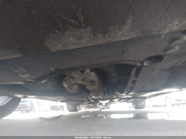 1N4BL3AP0GC156647 Nissan 2016