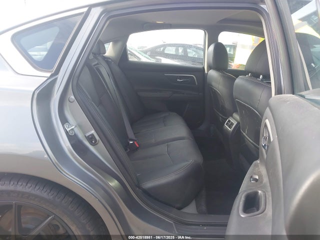1N4BL3AP0GC156647 Nissan 2016