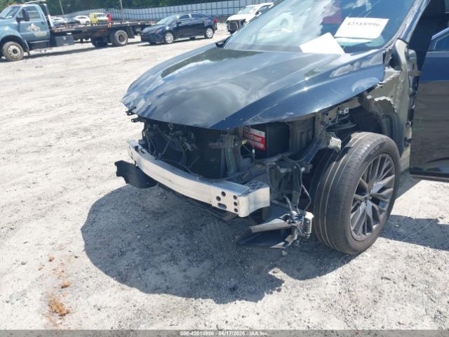 2018 LEXUS RX 350 2T2BZMCA6JC149333 Photo 5