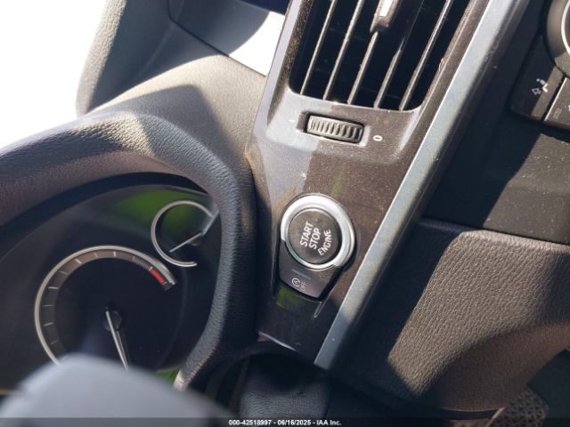 5UXWX9C53E0D11836 BMW X3