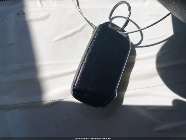 5XXG14J25NG106176 KIA t-gdi gamma ii