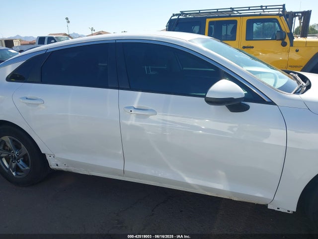 5XXG14J25NG106176 KIA t-gdi gamma ii