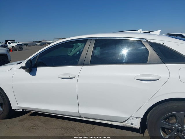 5XXG14J25NG106176 KIA t-gdi gamma ii