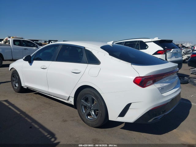 5XXG14J25NG106176 KIA t-gdi gamma ii