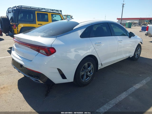 5XXG14J25NG106176 KIA t-gdi gamma ii