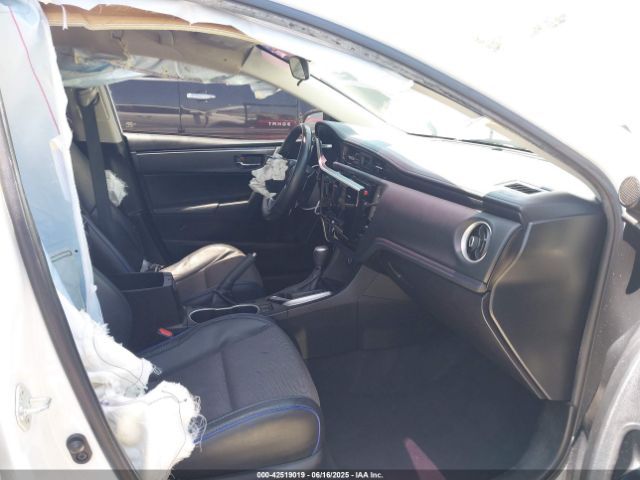 2017 TOYOTA COROLLA 5YFBURHE0HP678511 Photo 4