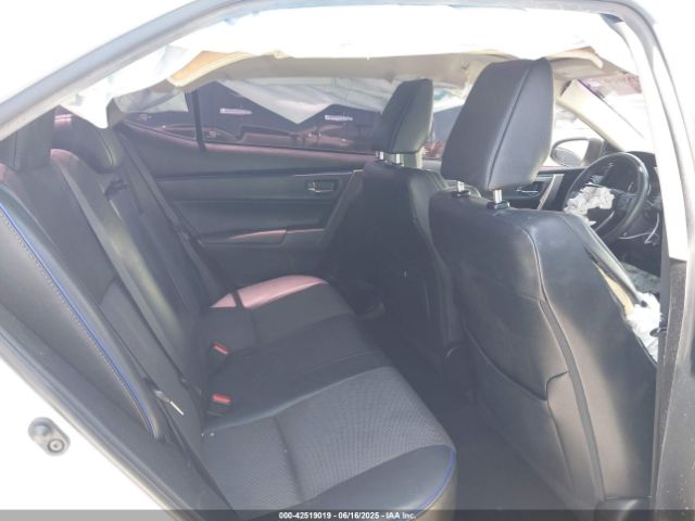 2017 TOYOTA COROLLA 5YFBURHE0HP678511 Photo 7