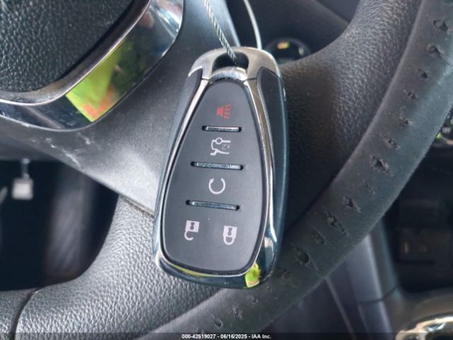 2018 CHEVROLET CRUZE 1G1BE5SM4J7242136 Photo 10