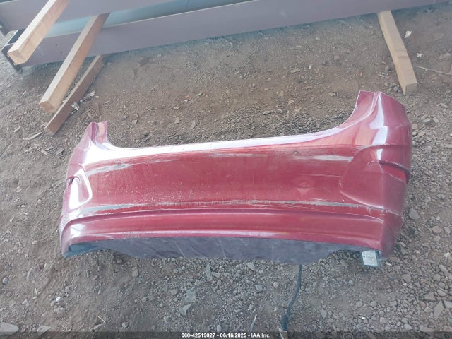 1G1BE5SM4J7242136 Chevrolet le2 -di: direct injection, vvt: variable valve timing, gen, alum