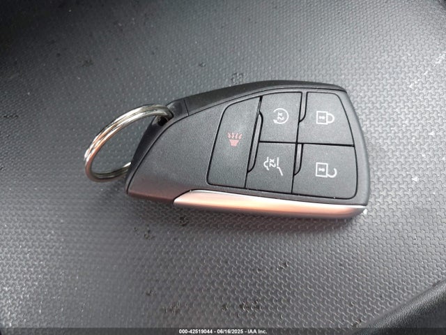 3GPKHZRJ2RS515085 Honda x0c+ec5