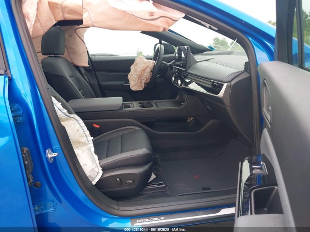 3GPKHZRJ2RS515085 Honda x0c+ec5