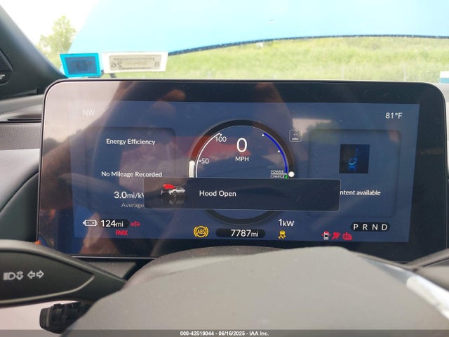 3GPKHZRJ2RS515085 Honda x0c+ec5