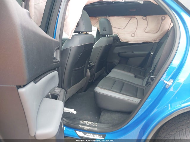3GPKHZRJ2RS515085 Honda x0c+ec5