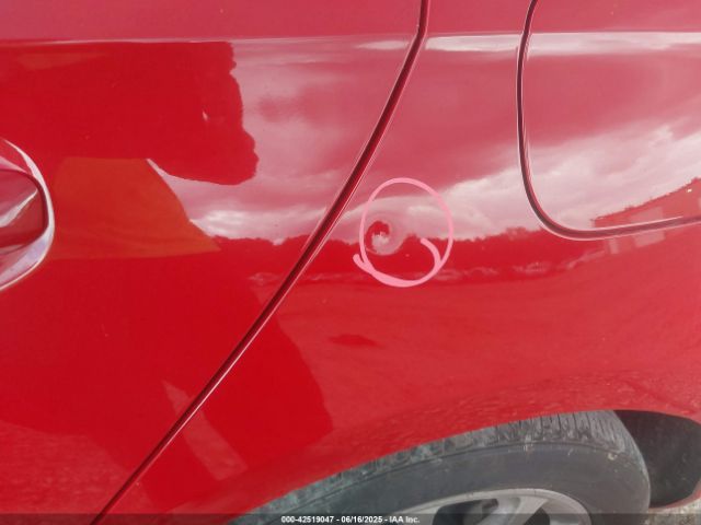 2019 MERCEDES-BENZ A 220 WDD3G4FB9KW024375 Photo 5