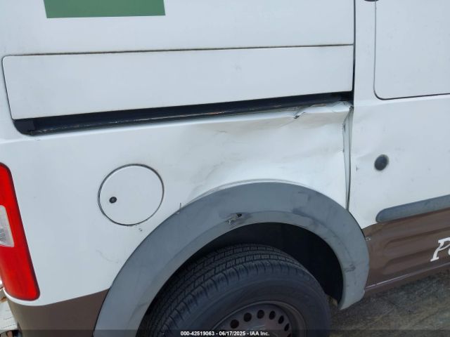 2010 FORD TRANSIT CONNECT NM0LS7CN9AT032160 Photo 5