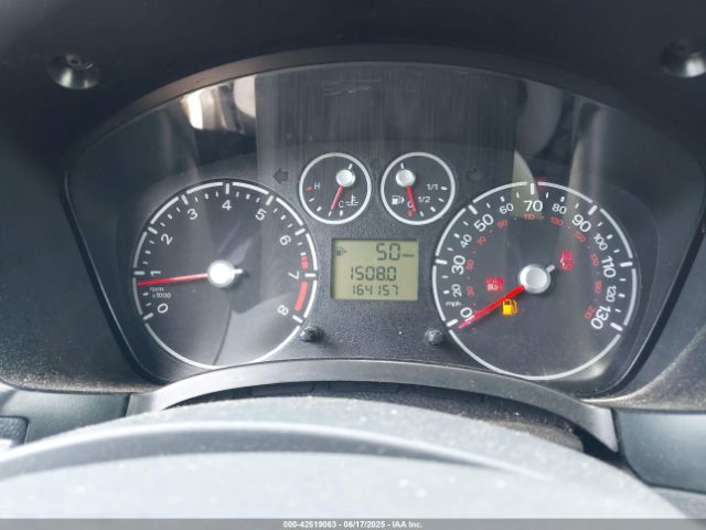 2010 FORD TRANSIT CONNECT NM0LS7CN9AT032160 Photo 6