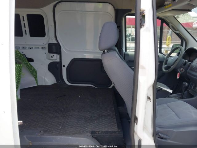 2010 FORD TRANSIT CONNECT NM0LS7CN9AT032160 Photo 7